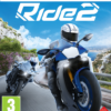 RIDE 2 PS5 1 Ride 2 PS5