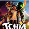 TCHIA PS4 1 Tchia PS4