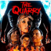 The Wuarry For PS5