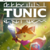 Tunic PS5