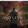 WO LONG FALLEN DYNASTY PS5