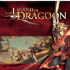 THE LEGEND OF DRADOON PS5 2 the legend of dragon PS5