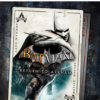 2 JUEGOS EN 1 BATMAN RETURN TO ARKHAM PS5 1 2 juegos en 1 batman return to arkham ps5