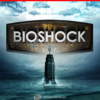 BIOSHOCK THE COLLECTION NINTENDO