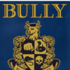 BULLY PS5