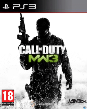 CALL OF DUTY BLACK OPS II+DLC REVOLUTIION INGLES PS3 | Juegos