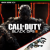 CALL OF DUTY BLACK OPS III- Zombies Chronicles Edition XBOX SERIE X | S 2 Call of Duty® Black Ops III Zombies Chronicles Edition Serie X S
