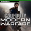 CALL OF DUTY MODERN WARFARE XBOX SERIE X | S 2 Call of duty moder warfare Serie X S