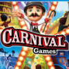 Carnival Games ps4
