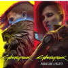 Cyberpunk 2077 phantom liberty bundle ps5
