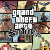 GTA San Andreas Remasterizado PS3