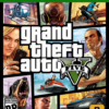 GRAN THEFT AUTO V XBOX ONE