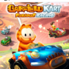 GARFIELD KART - FURIOUS RACING PS5