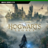 HOGWARTS LEGACY  XBOX SERIE  X | S