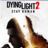 DYING LIGHT 2 STAY HUMAN PS5 2 Imagen de WhatsApp 2023 07 10 a las 16.50.11