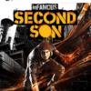 INFAMOUS SECOND SON PS5 1 Infamous Second Son ps5