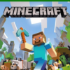 Minecraft Xbox One