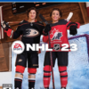 NHL 23 PS4