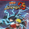 NARUTO SHIPPUDEN :ULTIMATE NINJAN STORM 2 NINTENDO SWITCH 2 Naruto Shupuden Ultimate Ninja Storm 2 Nintendo