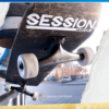 Session skate sim deluxe edition ps4