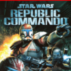 STAR WARS REPUBLIC COMMANDO NINTENDO SWITCH 1 Star Wars Republic Commando Nintendo