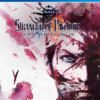 STRANGER OF PARADISE FINAL FANTASIS ORIGIN PS4