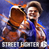 STREET FIGHTER 6 PC 1 STREET FIGHTER 6 PC