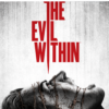 THE EVIL WITHIN PS5 1 THE EVIL WITHIN PS5