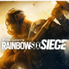 TOM CLANCYS RAINBOW SIX SIEGE PS5 2 TOM CLANCYS RAINBOW SIX SIEGE PS5