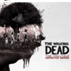 DEAD WALKING DEAD : THE TELLTALE DEFINITIVE SERIES PS5 2 The walking dead the telltale definituve series ps5 1