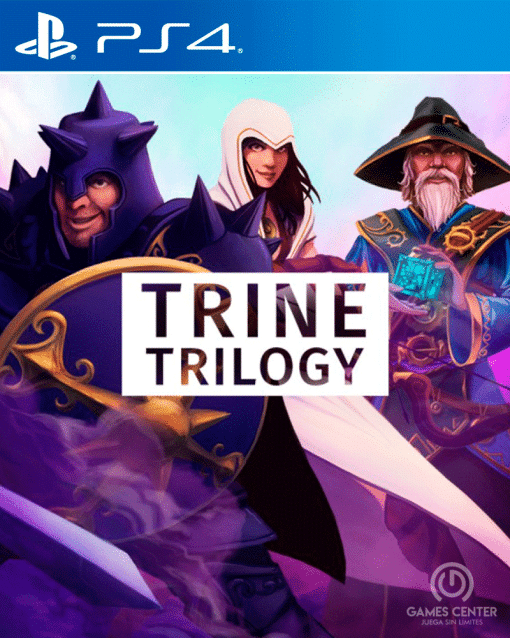Trine-Trilogy-1-510x638 Trine Trilogy 1 510x638 1