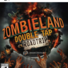 ZOMBIELAND DOUBLE TAP ROAD TRIP ps5 1 Zombieland double tap road trip ps5