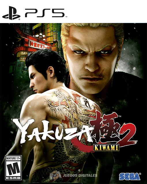 fist of the north star lost paradise ps5 fist of the north star lost paradise ps5