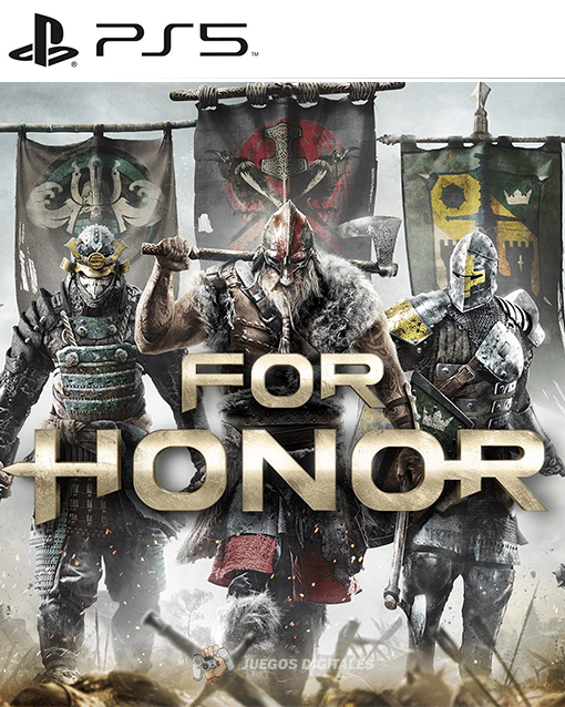 for honor ps5 for honor ps5