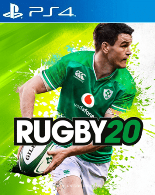 rugby 20 ps4 rugby 20 ps4