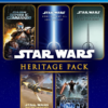 star wars heritage pack ps4