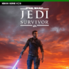 JEDI SURVIVOR XBOX SERIE X | S 2 star wars jedi survivor Serie X S
