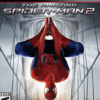the amazing spider man 2 PS3