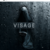 VISAGE PS5 1 visage ps5