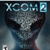 XCOM 2 PS5