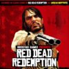 RED DEAD REDEMPTION - NINTENDO SWITCH 2 1692040110 red dead redemption nintendo switch pre orden 0
