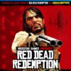 RED DEAD REDEMPTION PS4 1 1692382525 red dead redemption ps4 0
