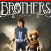 BROTHERS: A TALEOF TWO SONS - NINTENDO SWITCH 1 Brother a tale of two sons Nintendo