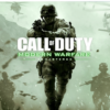 CALL OF DUTY MODERN WARFARE REMASTERED PS5 1 Call of duty modern warfare remastered PS5