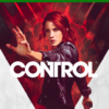 CONTROL XBOX ONE 2 Control Xbox One