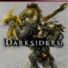 DARKSIDERS PS3