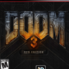 Doom 3 BFG Edition PS3