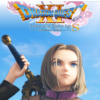 Dragon quest xi s echoes og an elusive PS5