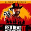 RED DEAD REDEMPTION 2 ULTIMATE EDITION PS5 2 Imagen de WhatsApp 2023 08 04 a las 20.09.16