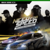 NEED FOR SPEED DELUXE EDITION XBOX SERIES X|S